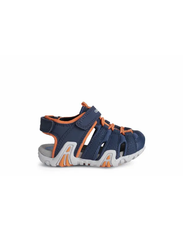B Sandal Kraze
