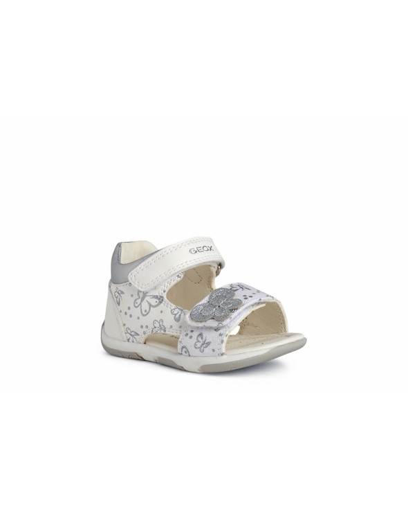 B Sandal Tapuz Girl