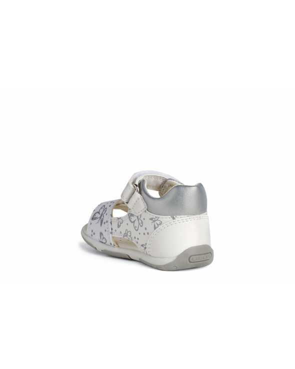 B Sandal Tapuz Girl