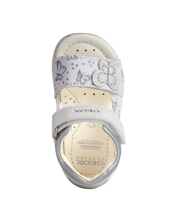 B Sandal Tapuz Girl