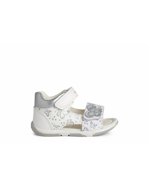 B Sandal Tapuz Girl