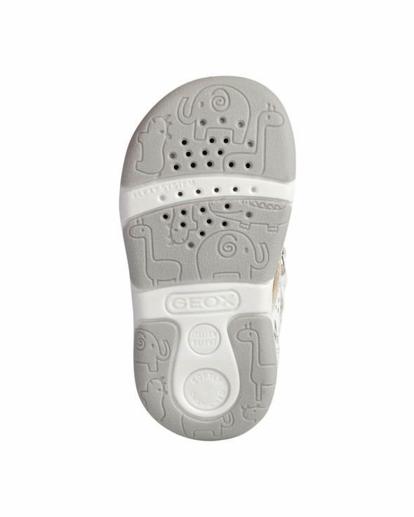 B Sandal Tapuz Girl