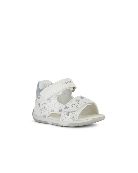 B Sandal Tapuz Girl