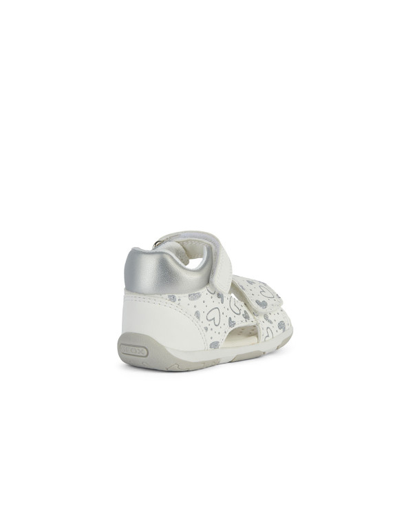 B Sandal Tapuz Girl