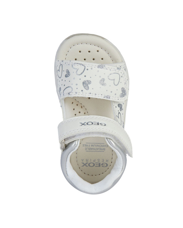 B Sandal Tapuz Girl
