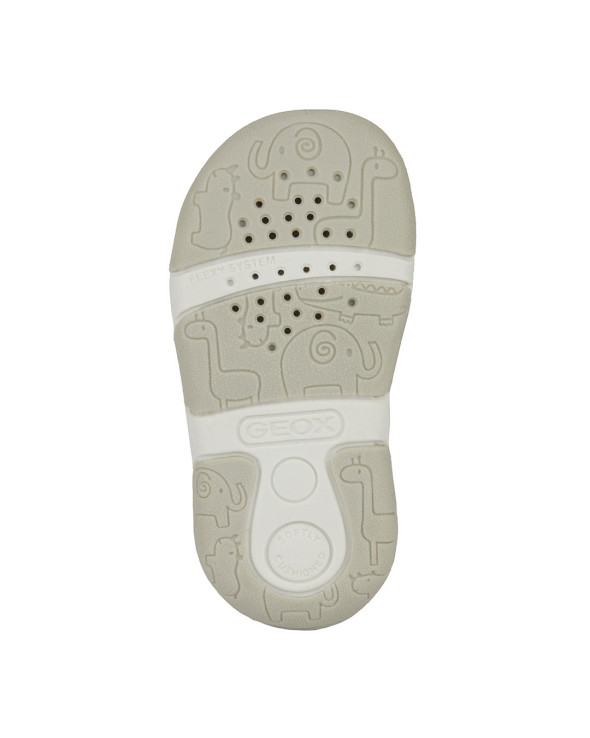 B Sandal Tapuz Girl