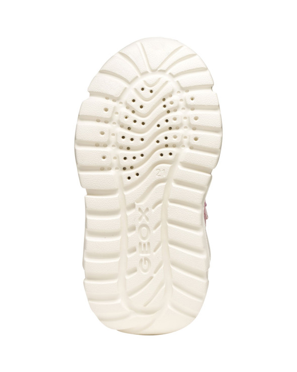 B Ciufciuf B - Nylon+Suede
