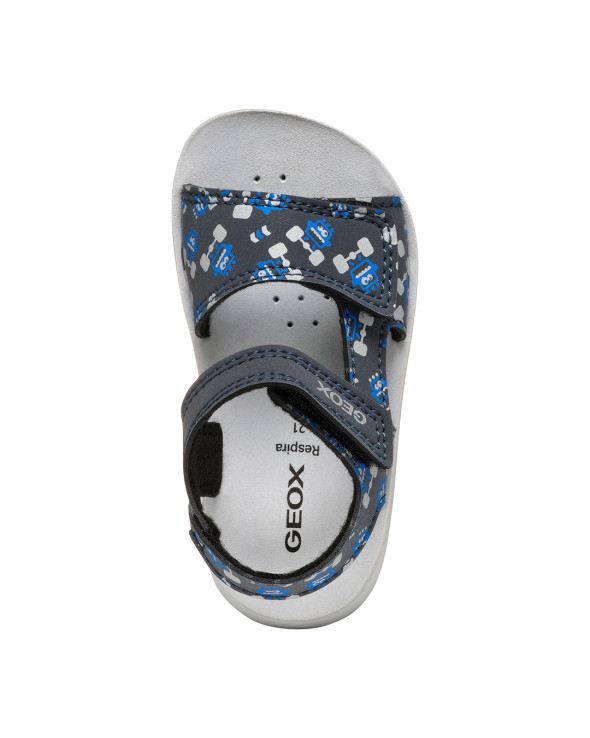 B Sandal Lightfloppy 