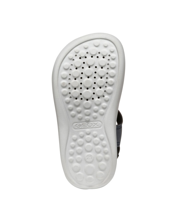 B Sandal Lightfloppy 