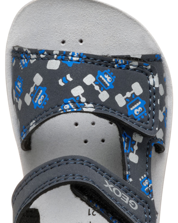 B Sandal Lightfloppy 