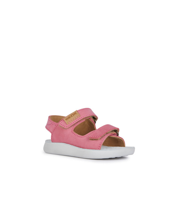 B Sandal Lightfloppy