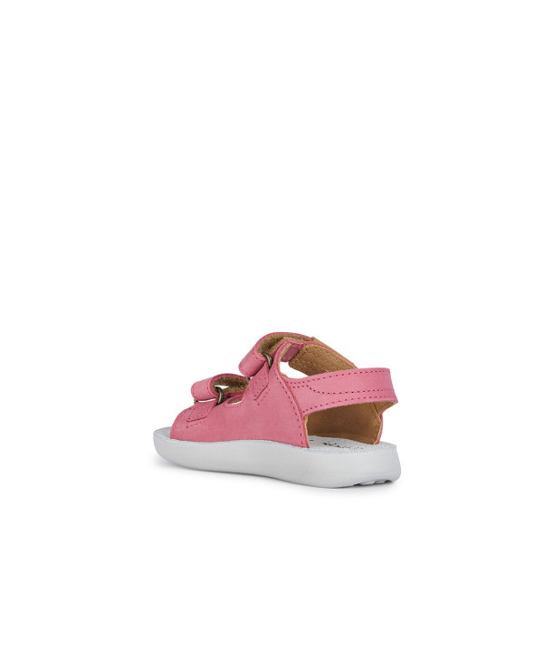 B Sandal Lightfloppy