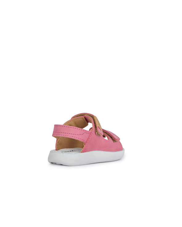 B Sandal Lightfloppy