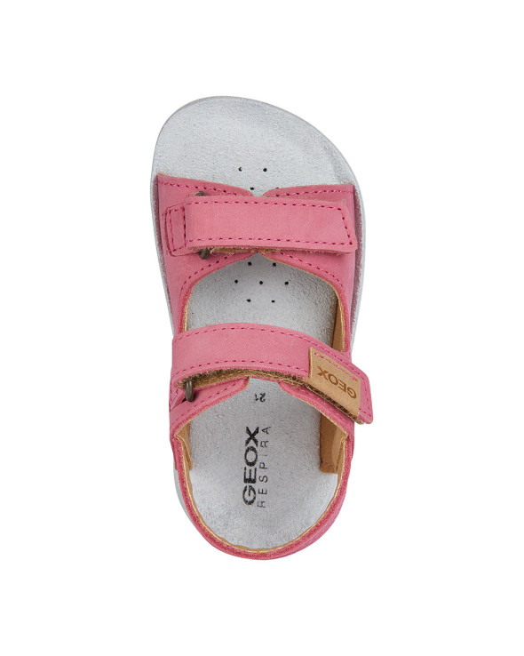 B Sandal Lightfloppy