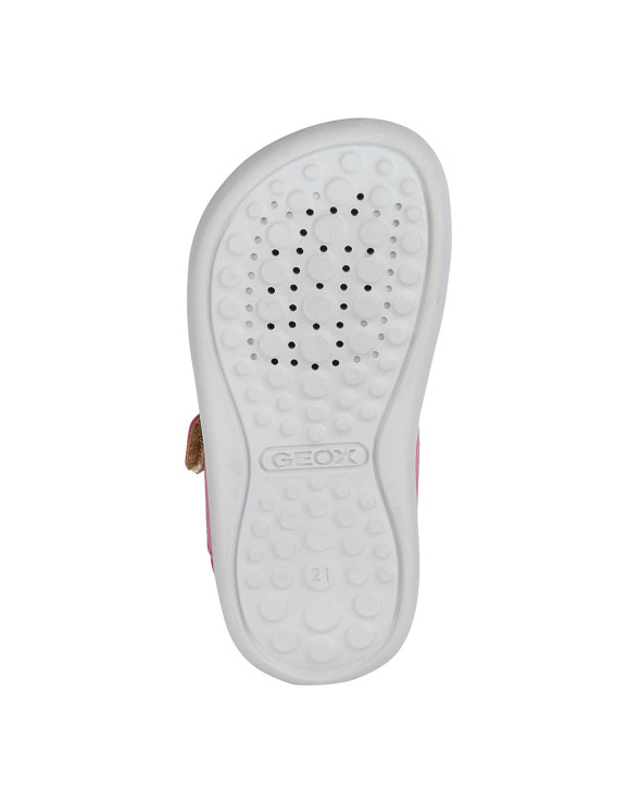 B Sandal Lightfloppy