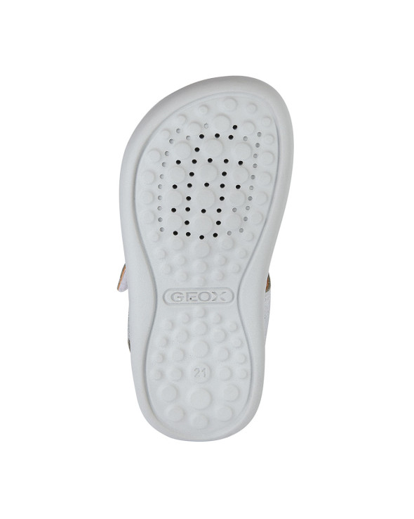 B Sandal Lightfloppy 