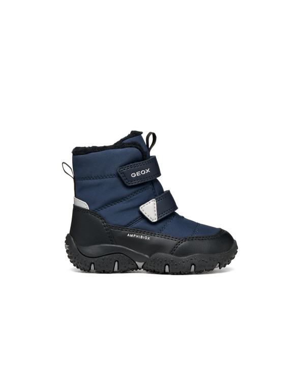 B Baltic Boy B Abx 