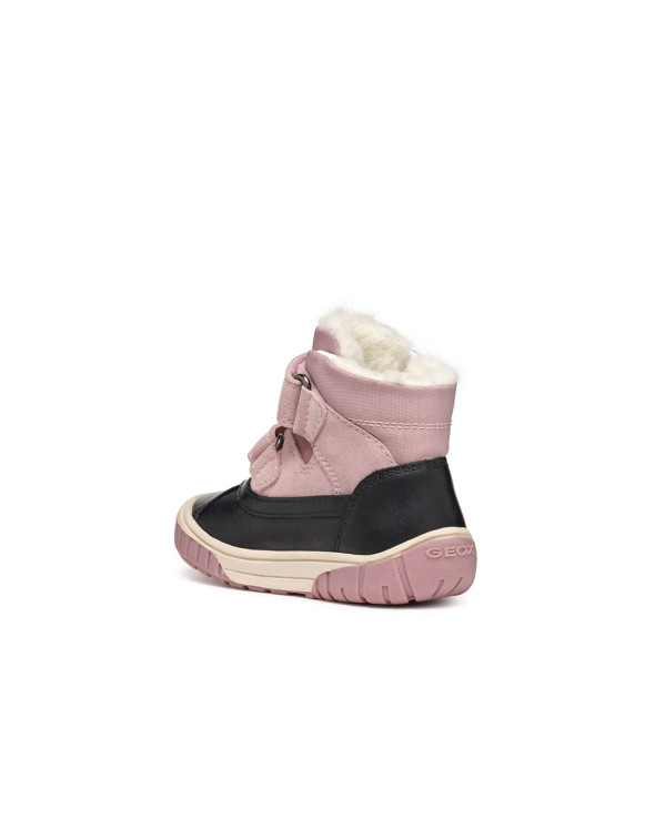 B Omar Girl Wpf 