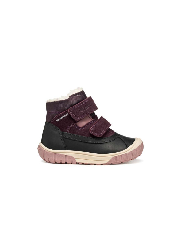B Omar Girl Wpf 