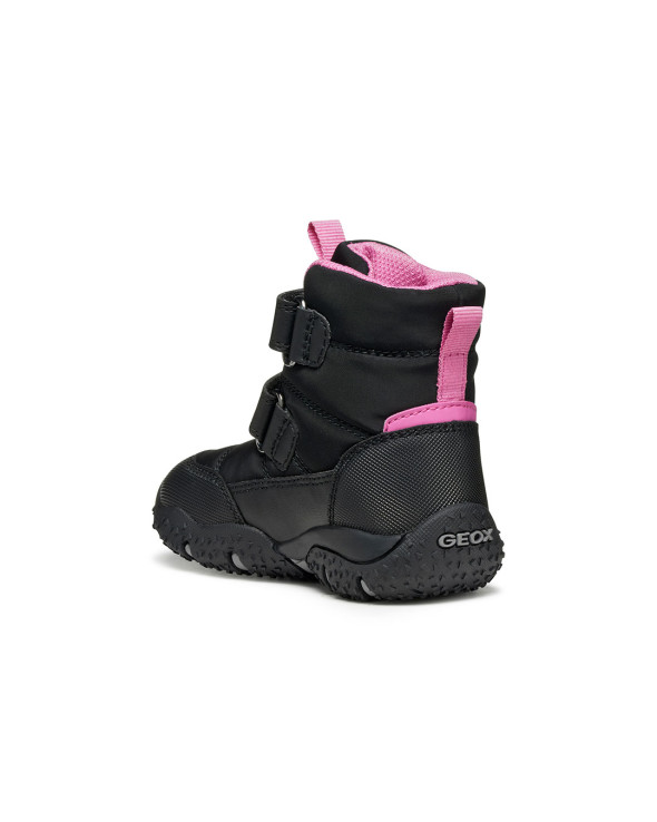 B Baltic Girl B Abx