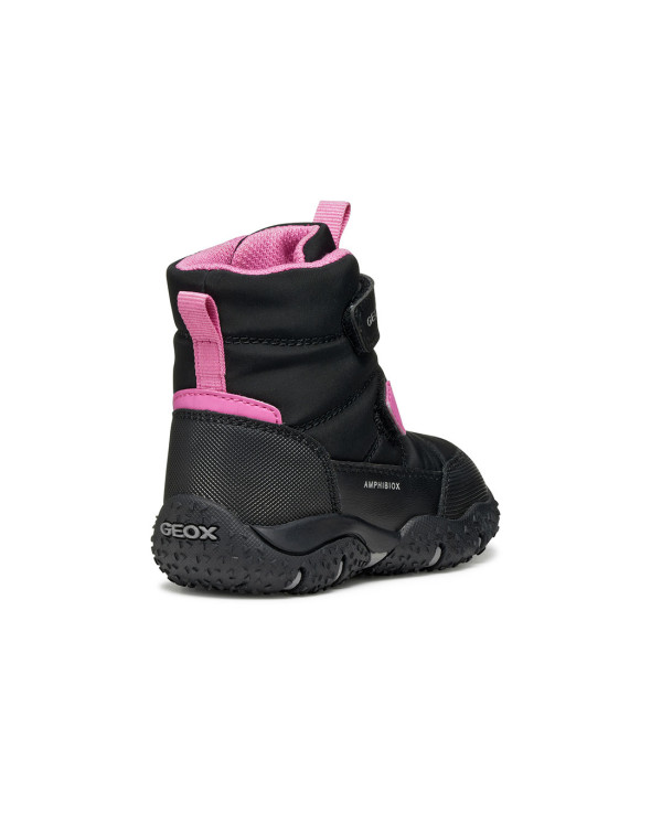 B Baltic Girl B Abx