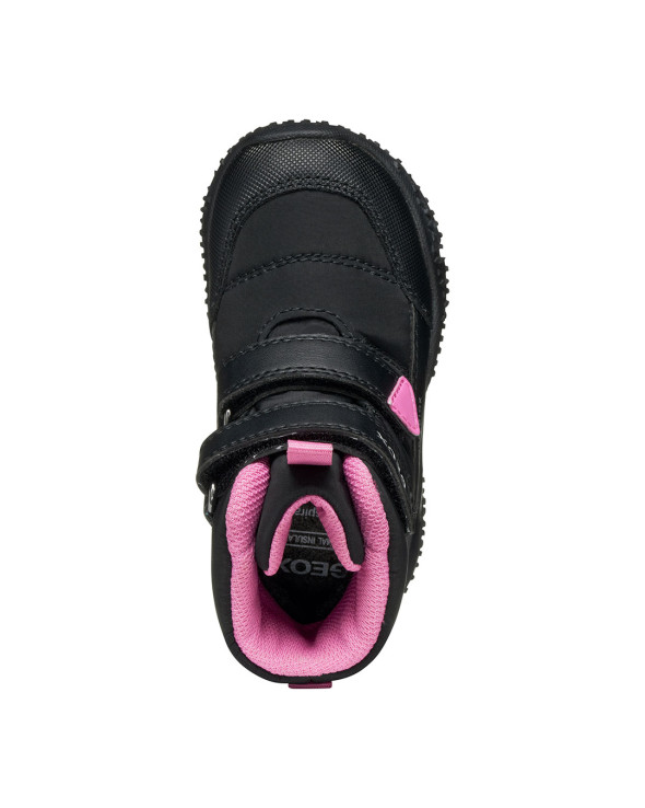 B Baltic Girl B Abx