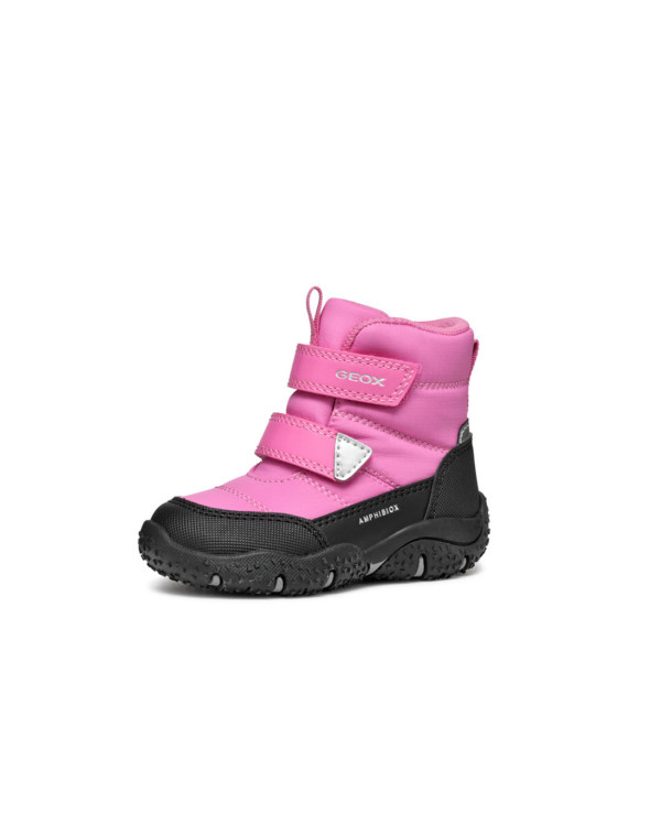 B Baltic Girl B Abx