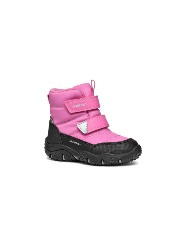 B Baltic Girl B Abx