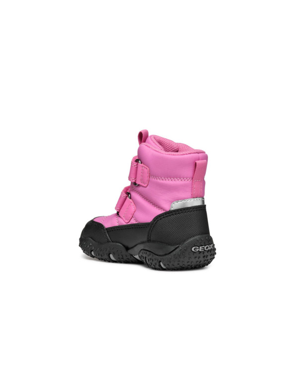 B Baltic Girl B Abx