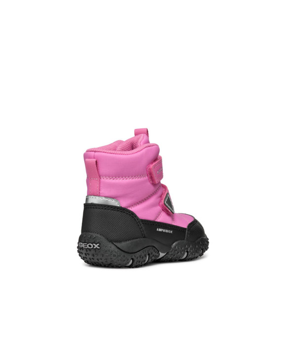 B Baltic Girl B Abx