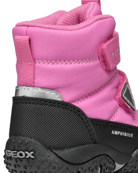 B Baltic Girl B Abx