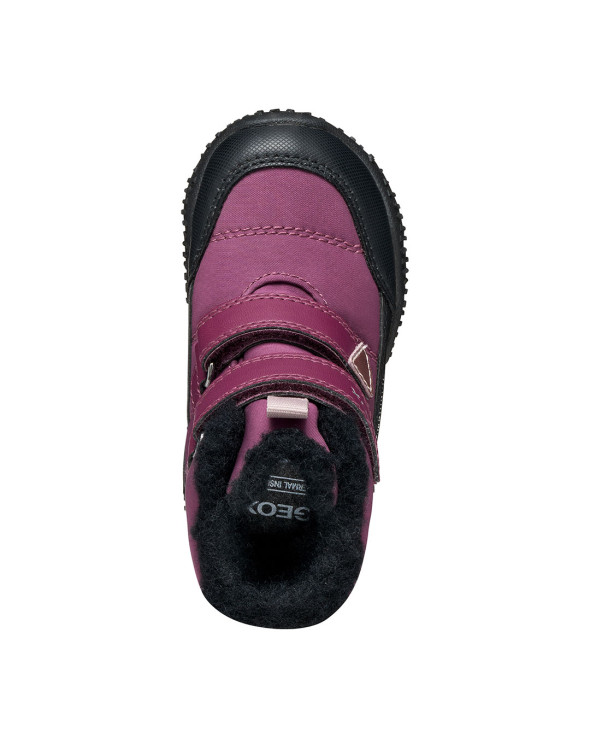 B Baltic Girl B Abx 