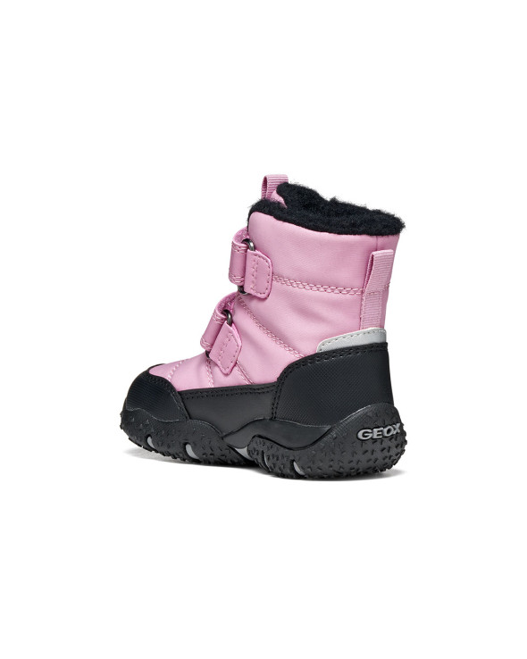 B Baltic Girl B Abx 