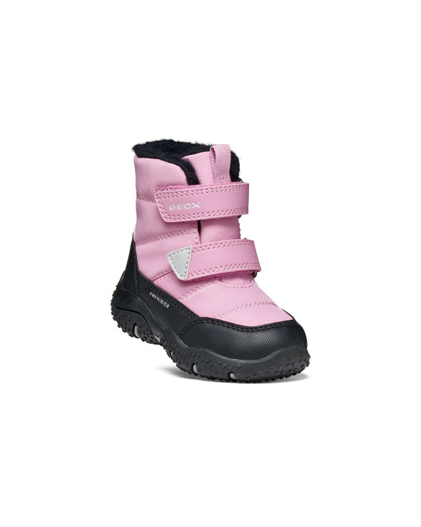 B Baltic Girl B Abx 