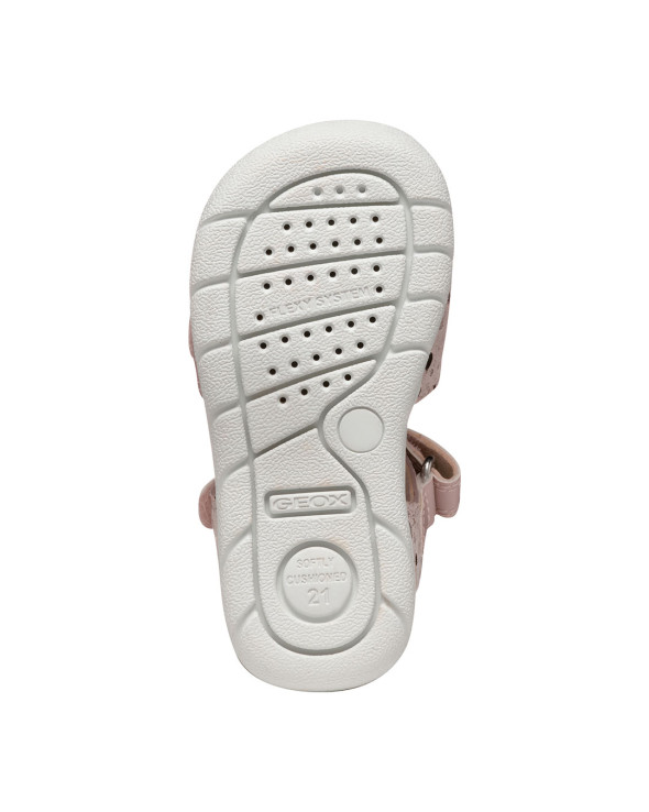 B Sandal Alul Girl 