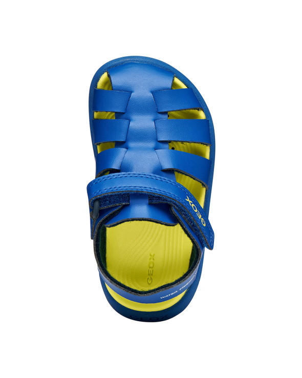 B Sandal Fusbetto Bo 