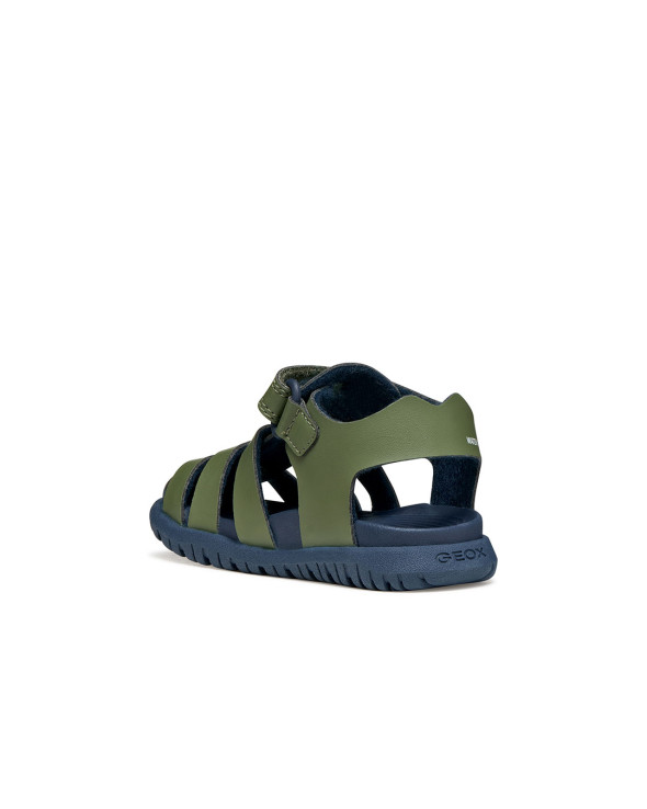 B Sandal Fusbetto Bo 