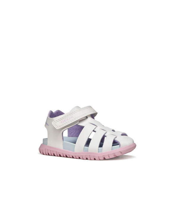 B Sandal Fusbetto Gi 