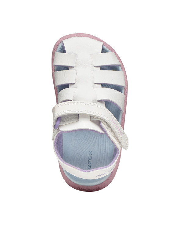 B Sandal Fusbetto Gi 