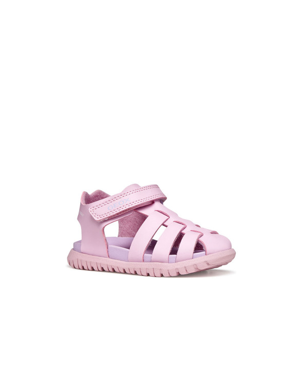 B Sandal Fusbetto Gi 