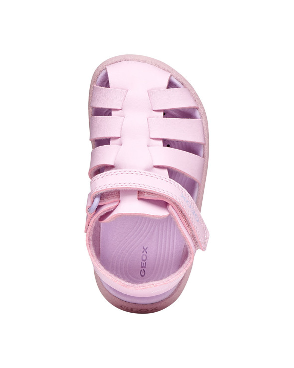 B Sandal Fusbetto Gi 