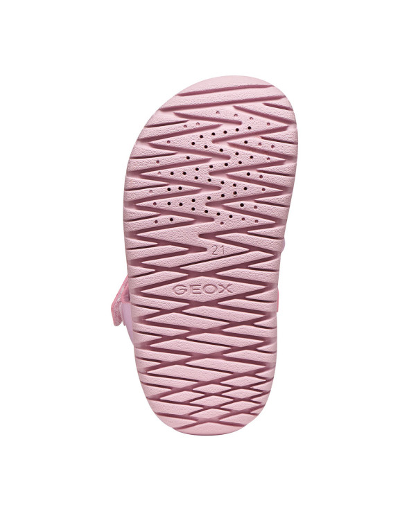 B Sandal Fusbetto Gi 