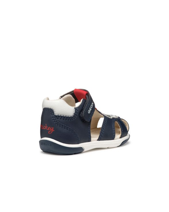 B Sandal Zapito Boy