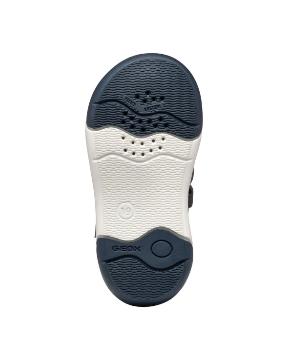 B Sandal Zapito Boy
