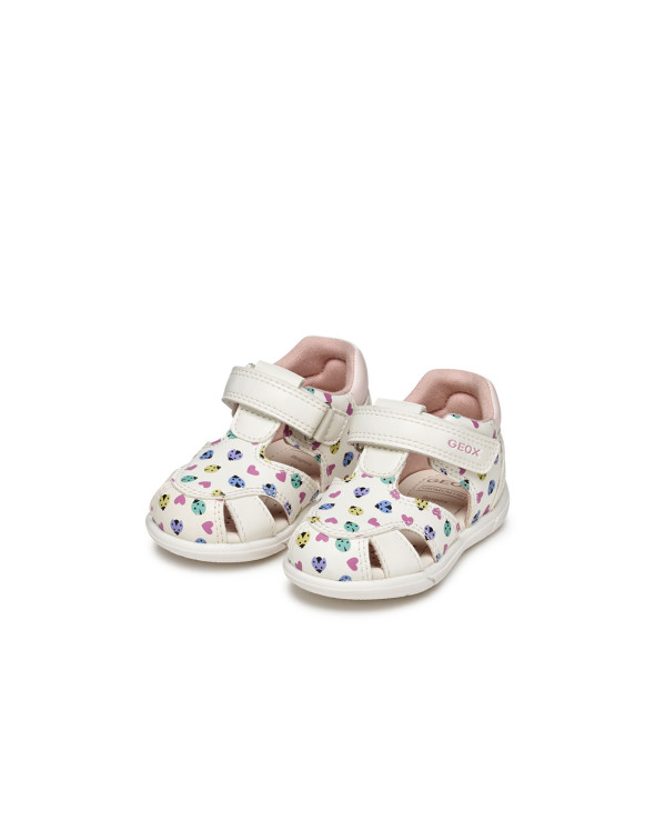 B Sandal Zapito Girl