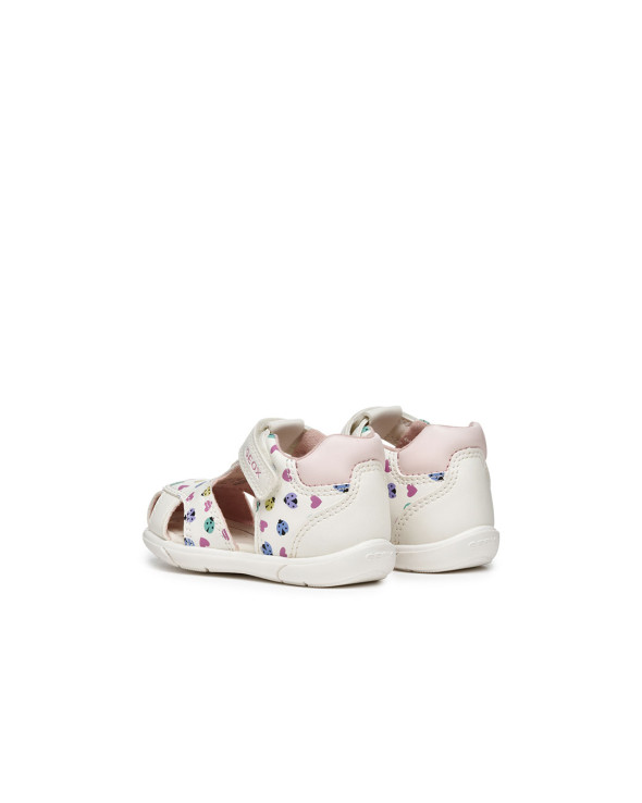 B Sandal Zapito Girl