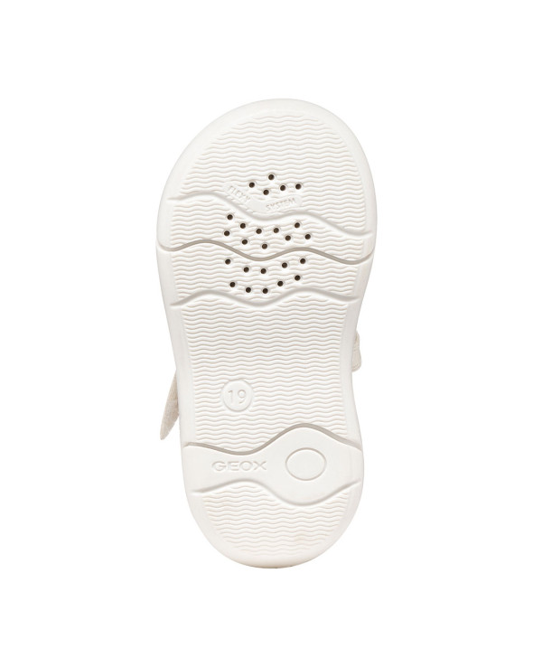 B Sandal Zapito Girl 