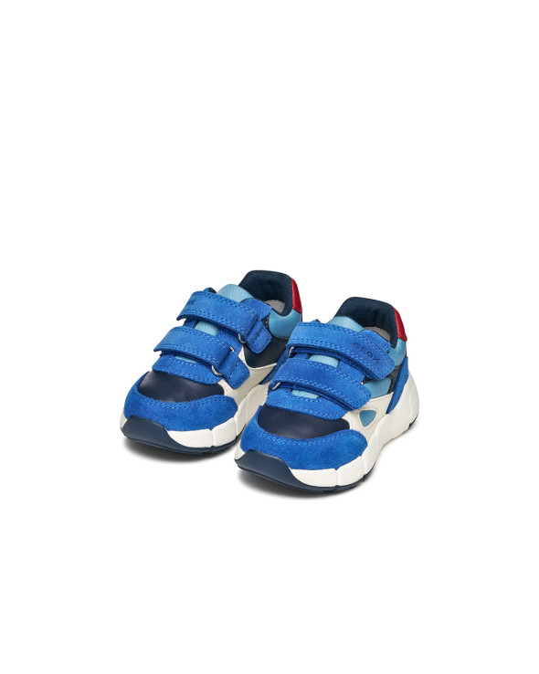 B Flexyper Mini Boy