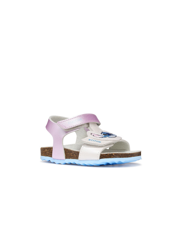 B Sandal Chalki Girl 