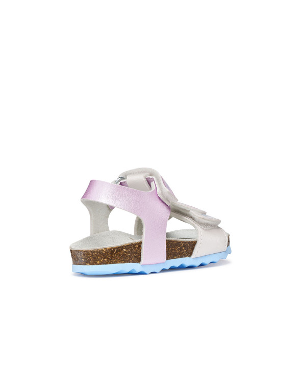 B Sandal Chalki Girl 